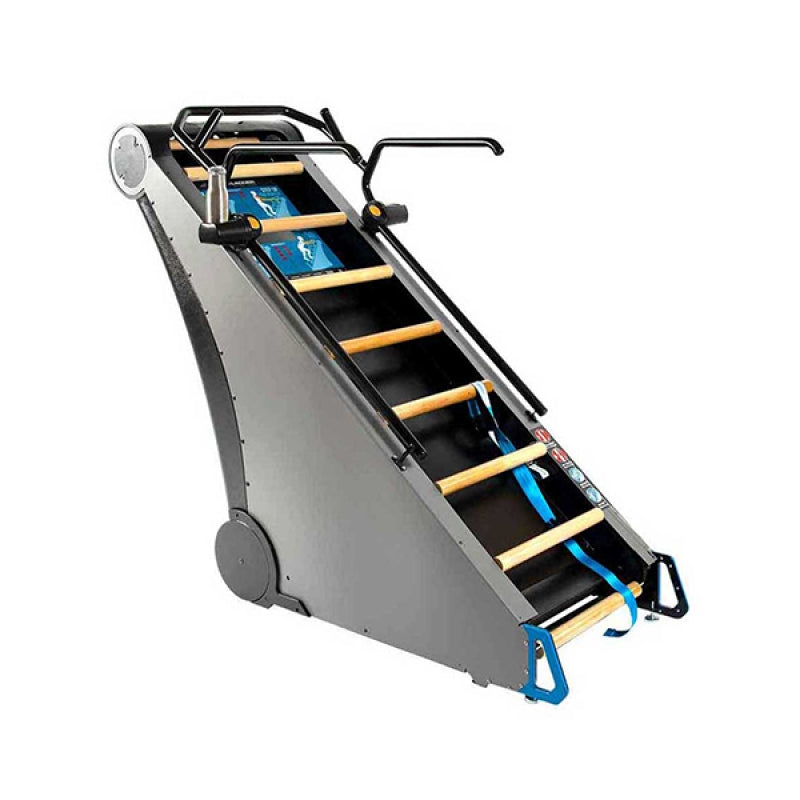 Rogue Jacobs Ladder X
