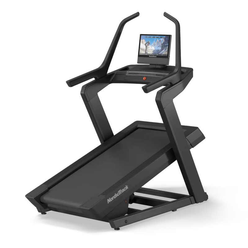 Nordictrack X16 Treadmill NTL29225